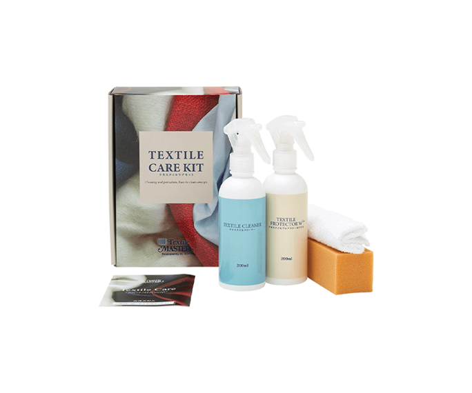 メンテナンス用品