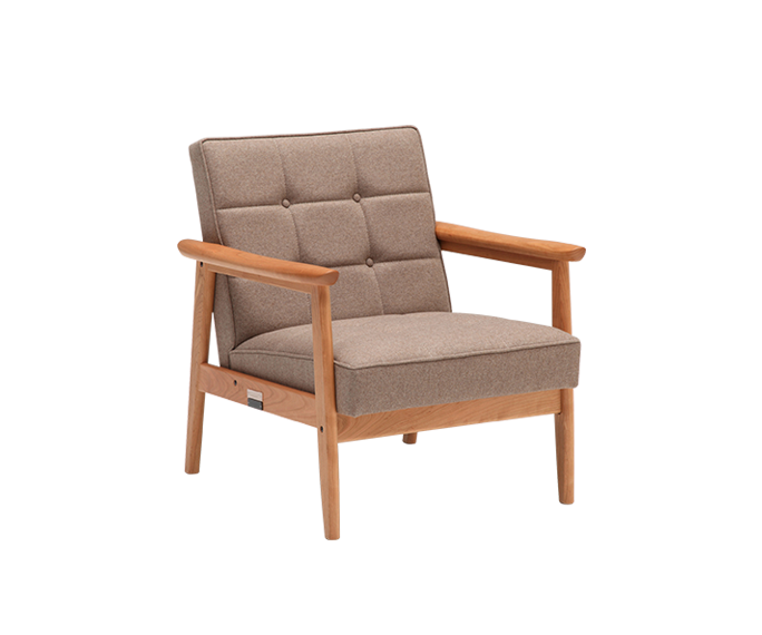 展示店限定商品