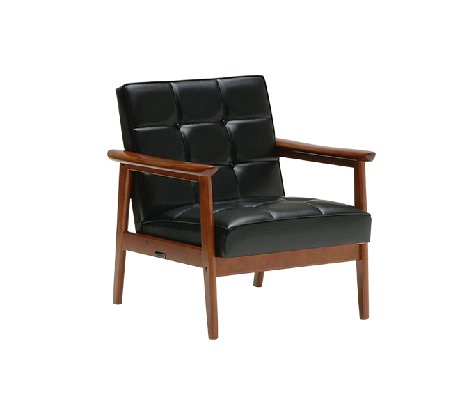 リビングソファー