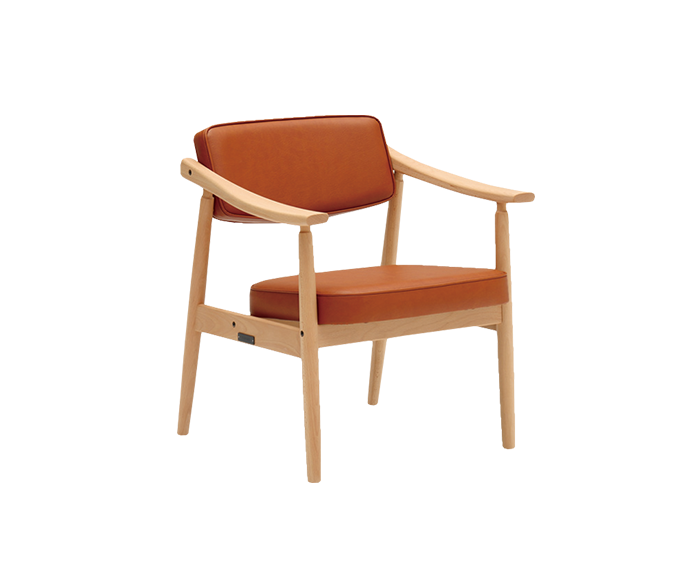 ダイニングチェア