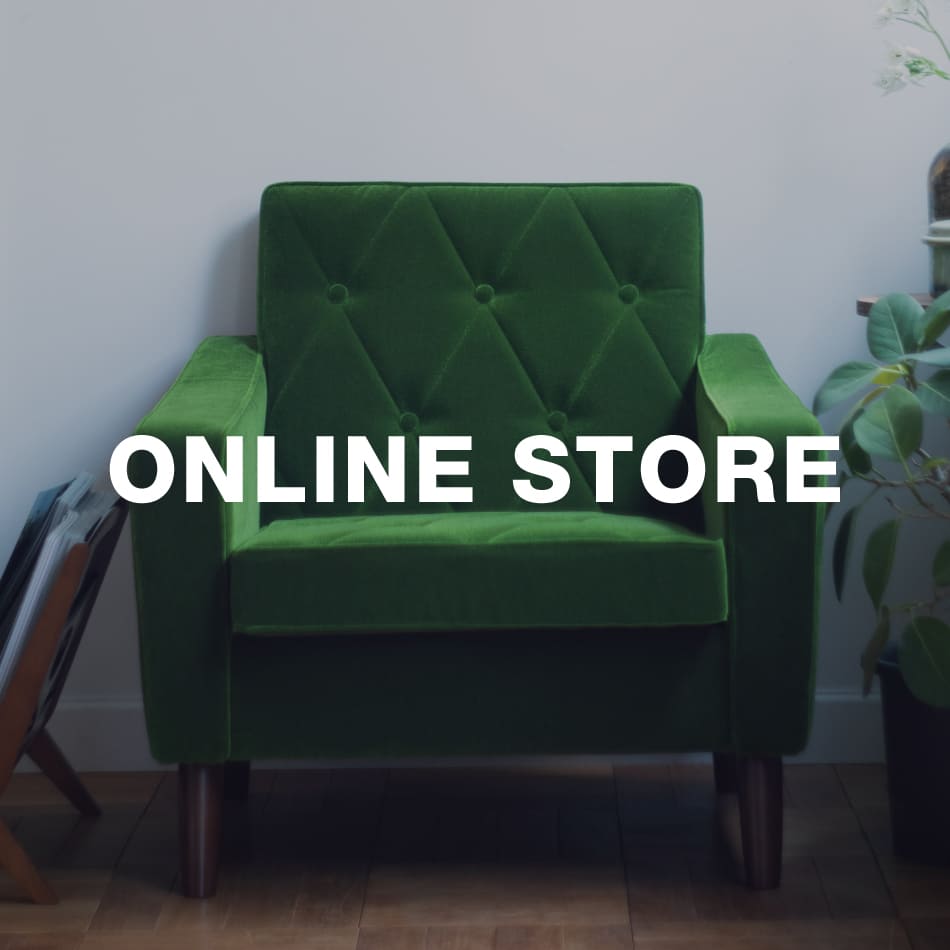 ONLINE_STORE